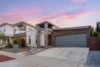 48 Mummery Terrace, Moncrieff, ACT 2914-Image