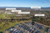 48 Mummery Terrace, Moncrieff, ACT 2914-Image
