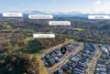 48 Mummery Terrace, Moncrieff, ACT 2914-Image