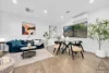 48 Mummery Terrace, Moncrieff, ACT 2914-Image