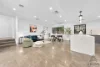 48 Mummery Terrace, Moncrieff, ACT 2914-Image