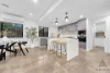 48 Mummery Terrace, Moncrieff, ACT 2914-Image