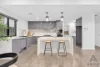 48 Mummery Terrace, Moncrieff, ACT 2914-Image