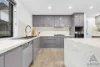 48 Mummery Terrace, Moncrieff, ACT 2914-Image