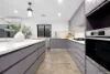 48 Mummery Terrace, Moncrieff, ACT 2914-Image