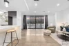 48 Mummery Terrace, Moncrieff, ACT 2914-Image