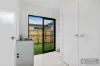 48 Mungana Circuit, Smithfield, Qld 4878-Image