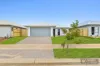 48 Mungana Circuit, Smithfield, Qld 4878-Image