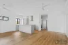 48 Mungana Circuit, Smithfield, Qld 4878-Image