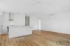 48 Mungana Circuit, Smithfield, Qld 4878-Image