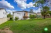 48 Munro Road, Queanbeyan, NSW 2620