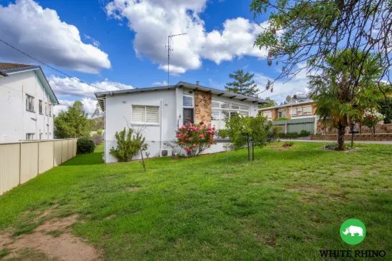 48 Munro Road, Queanbeyan, NSW 2620