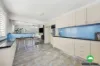 48 Munro Road, Queanbeyan, NSW 2620-Image
