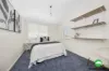 48 Munro Road, Queanbeyan, NSW 2620-Image