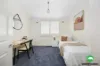 48 Munro Road, Queanbeyan, NSW 2620-Image
