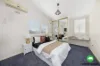 48 Munro Road, Queanbeyan, NSW 2620-Image