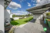 48 Munro Road, Queanbeyan, NSW 2620-Image