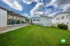 48 Munro Road, Queanbeyan, NSW 2620-Image