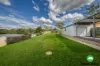 48 Munro Road, Queanbeyan, NSW 2620-Image