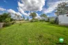 48 Munro Road, Queanbeyan, NSW 2620-Image