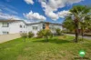 48 Munro Road, Queanbeyan, NSW 2620-Image