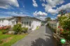 48 Munro Road, Queanbeyan, NSW 2620-Image