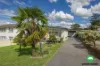 48 Munro Road, Queanbeyan, NSW 2620-Image