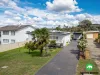 48 Munro Road, Queanbeyan, NSW 2620-Image