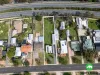 48 Munro Road, Queanbeyan, NSW 2620-Image