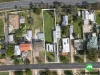 48 Munro Road, Queanbeyan, NSW 2620-Image