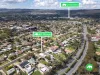 48 Munro Road, Queanbeyan, NSW 2620-Image
