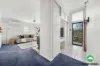 48 Munro Road, Queanbeyan, NSW 2620-Image
