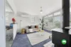 48 Munro Road, Queanbeyan, NSW 2620-Image
