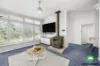 48 Munro Road, Queanbeyan, NSW 2620-Image