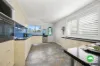 48 Munro Road, Queanbeyan, NSW 2620-Image