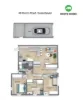 48 Munro Road, Queanbeyan, NSW 2620-Floorplan