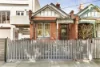 48 Murphy Street, Richmond, Vic 3121