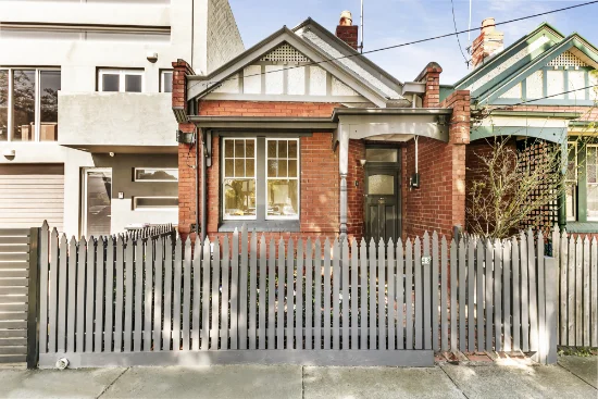 48 Murphy Street, Richmond, Vic 3121 - For Sale