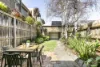 48 Murphy Street, Richmond, Vic 3121-Image