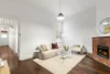 48 Murphy Street, Richmond, Vic 3121-Image