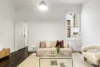 48 Murphy Street, Richmond, Vic 3121-Image