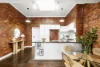 48 Murphy Street, Richmond, Vic 3121-Image