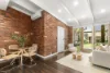 48 Murphy Street, Richmond, Vic 3121-Image