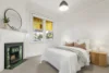 48 Murphy Street, Richmond, Vic 3121-Image