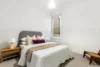 48 Murphy Street, Richmond, Vic 3121-Image