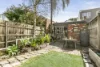 48 Murphy Street, Richmond, Vic 3121-Image