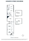 48 Murphy Street, Richmond, Vic 3121-Floorplan