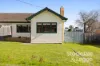 48 Murray-Anderson Road, Rosebud, Vic 3939
