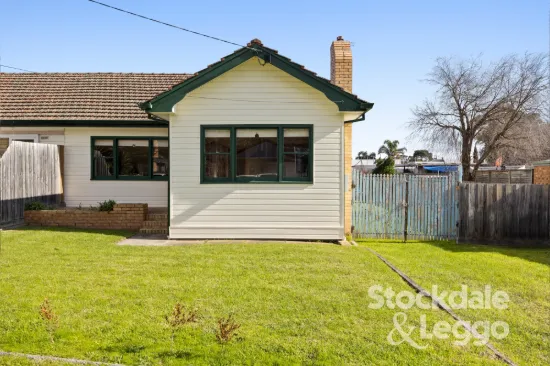 48 Murray-Anderson Road, Rosebud, Vic 3939