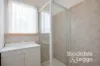 48 Murray-Anderson Road, Rosebud, Vic 3939-Image